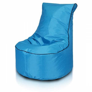 Sitzsack Eustache von Home & Haus