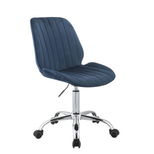True Wellness Office Chair Wayfair