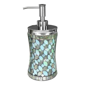 Allsop Lotion Dispenser