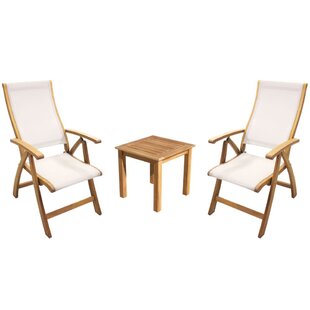 Palm Casual Outdoor Furniture Wayfair