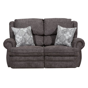 Traditional Sofas You Ll Love Wayfair Quickview