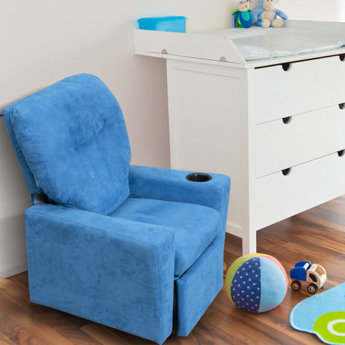 epping adjustable height kids 3 piece rectangular table and chair set