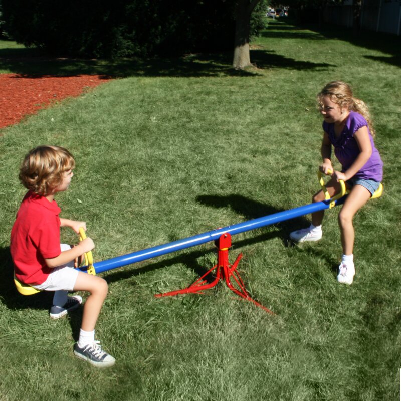 seesaw for sale