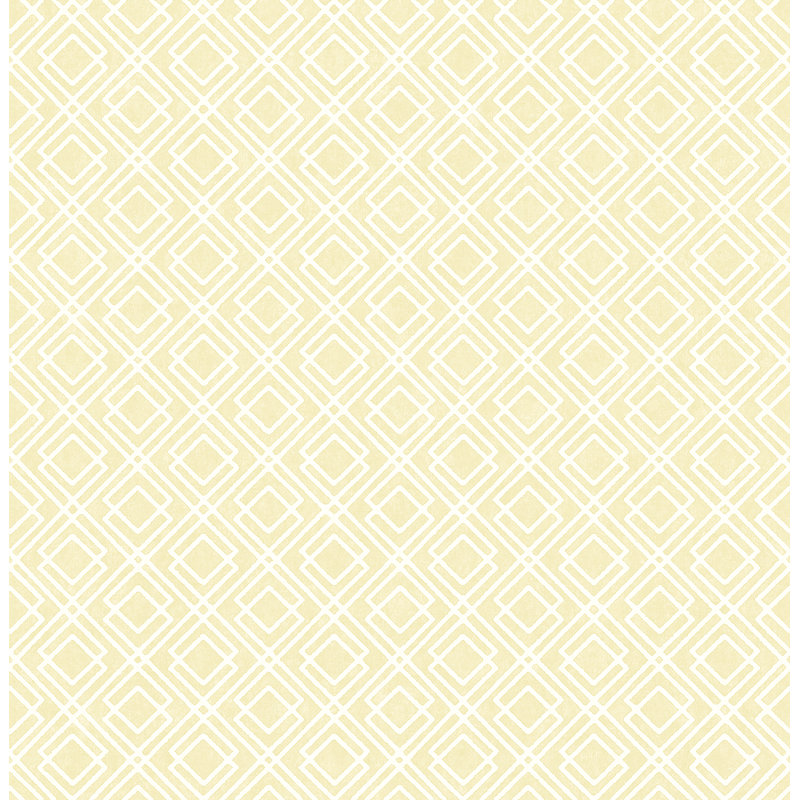 Whittier 33 L X 20 5 W Wallpaper Roll Allmodern