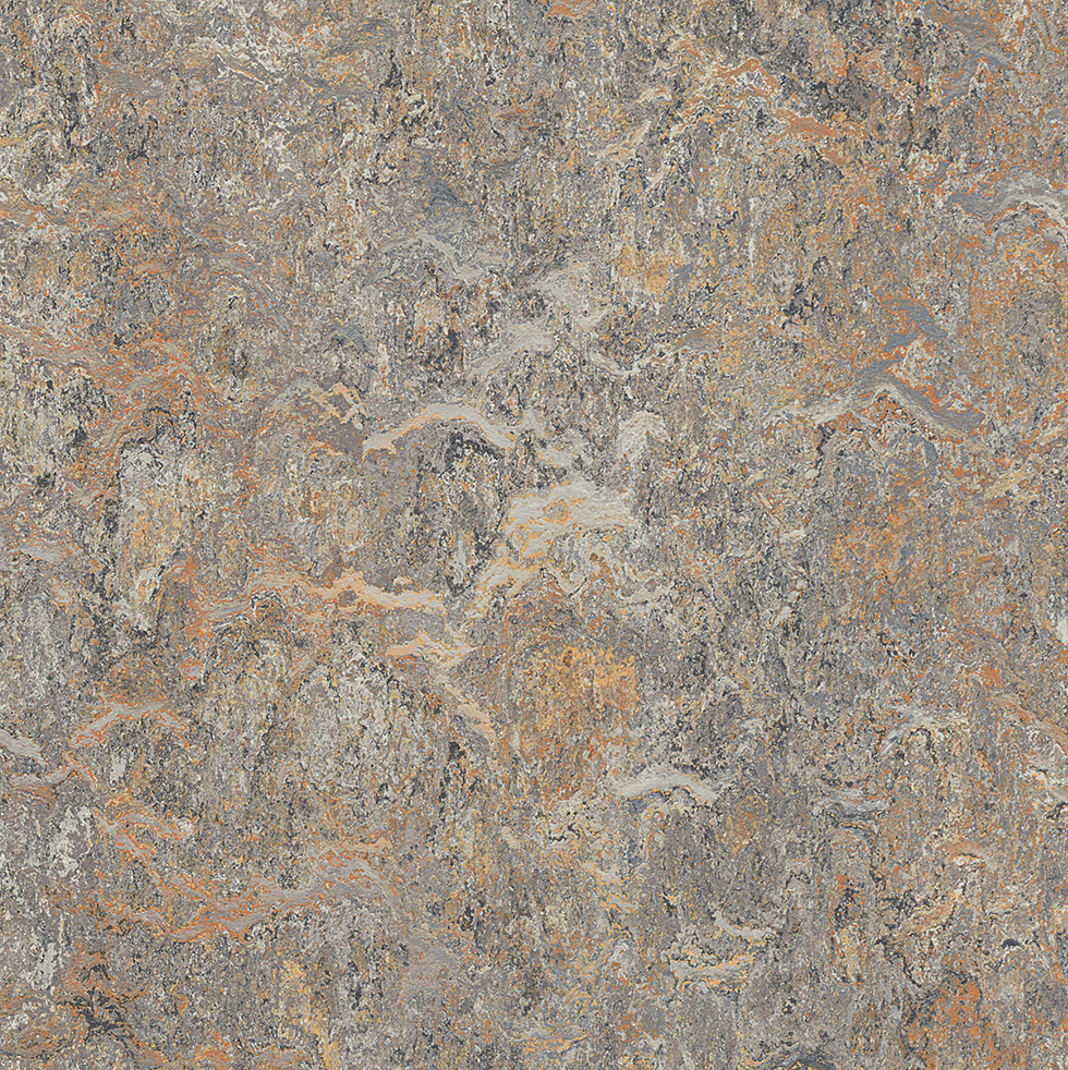 Forbo Marmoleum Click Cinch Loc 11 81 X 35 43 9 9mm Cork Forbo Marmoleum Click Cinch Loc 11 81