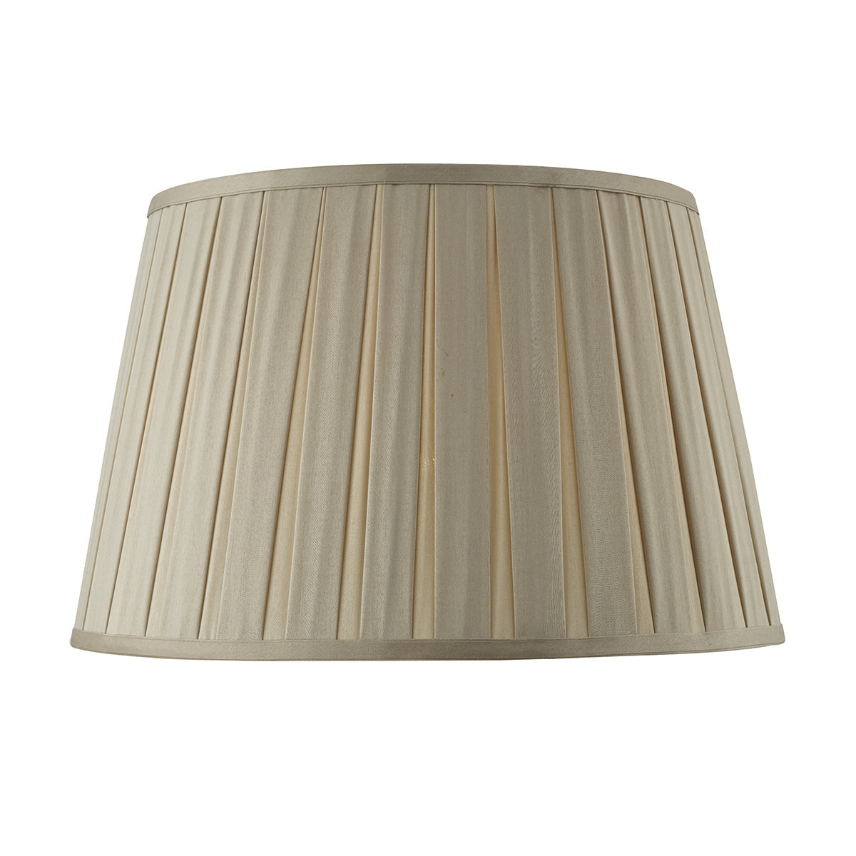 luxury lamp shades for table lamps