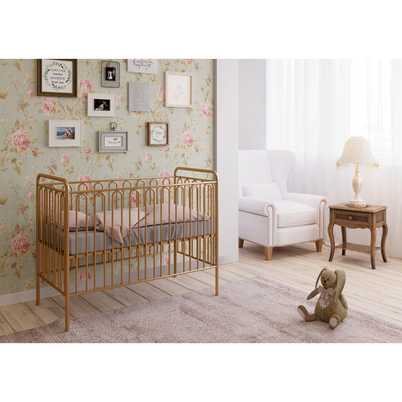 buy baby cot uk