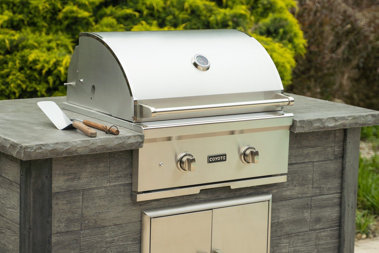 [BIG SALE] BestSelling Outdoor Kitchens You’ll Love In 2020 Wayfair