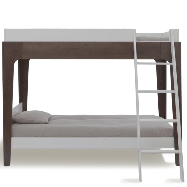 modern bunk beds for kids