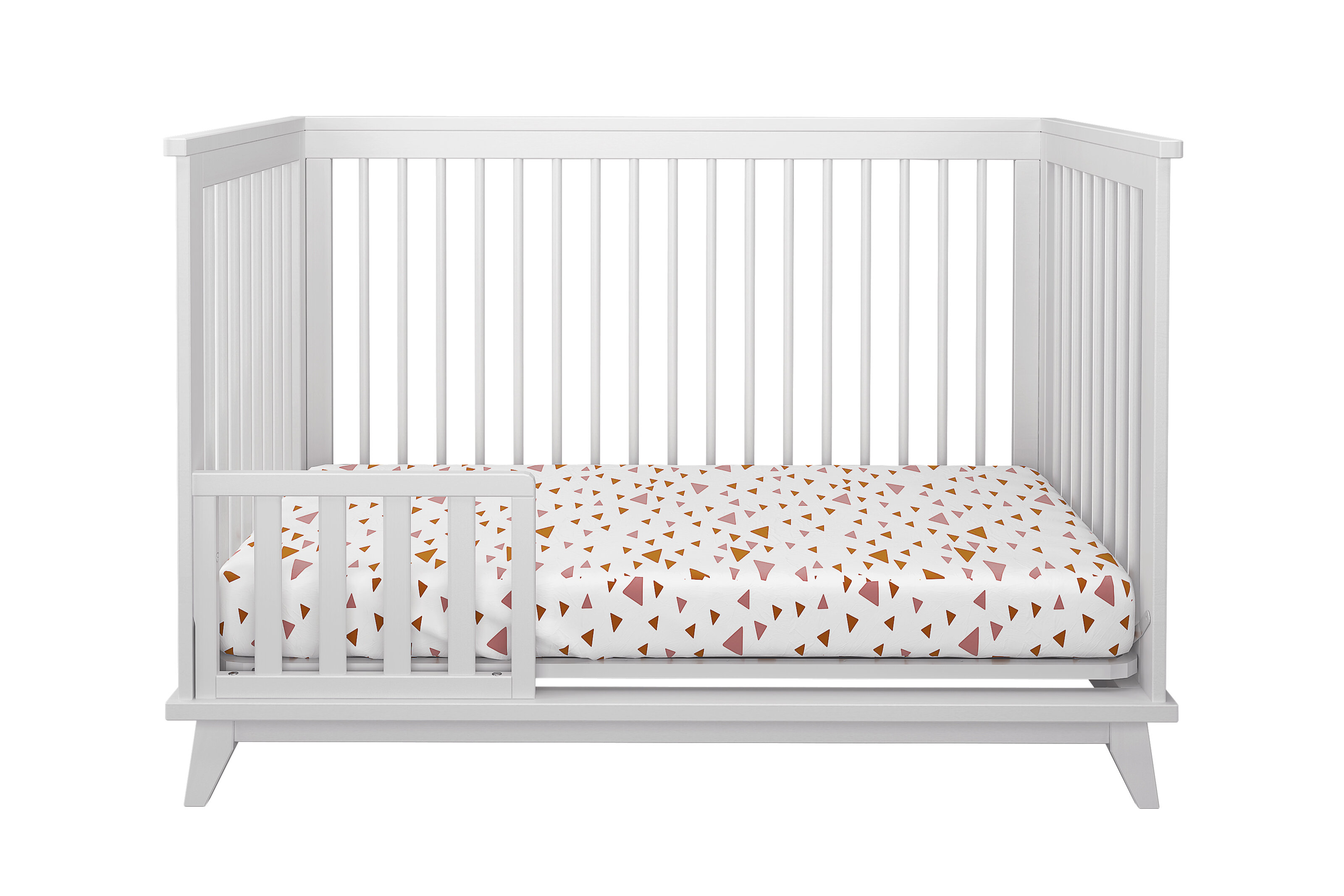 baby nursery furniture set