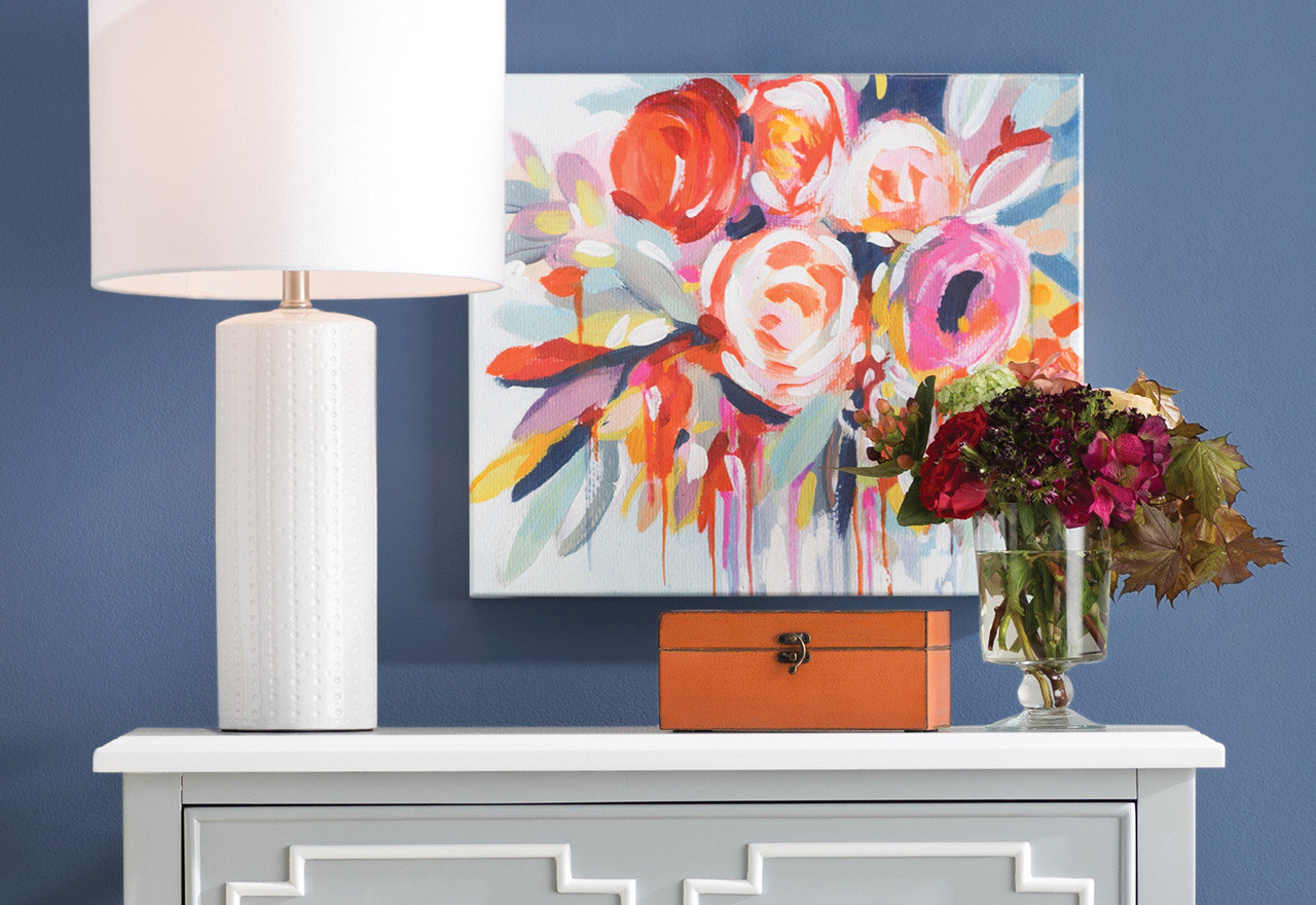 [BIG SALE] RoomDefining Wall Art & Decor You’ll Love In 2022 Wayfair