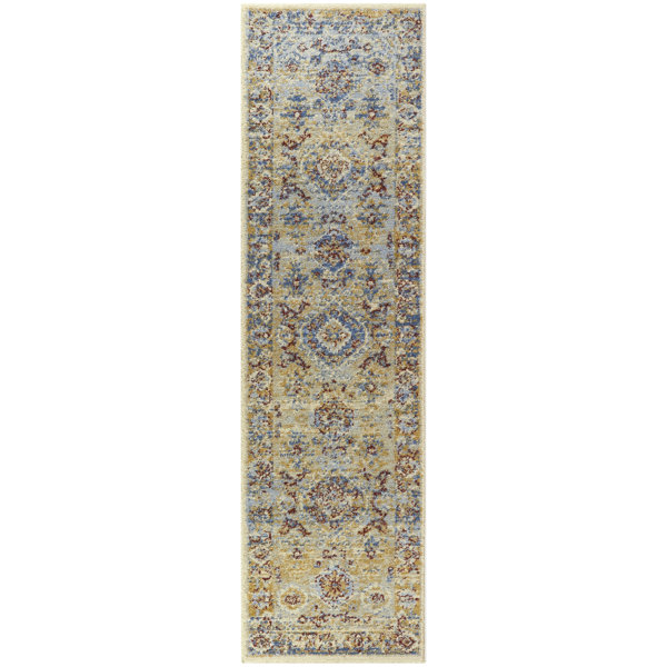 Ethnic Rug Wayfair