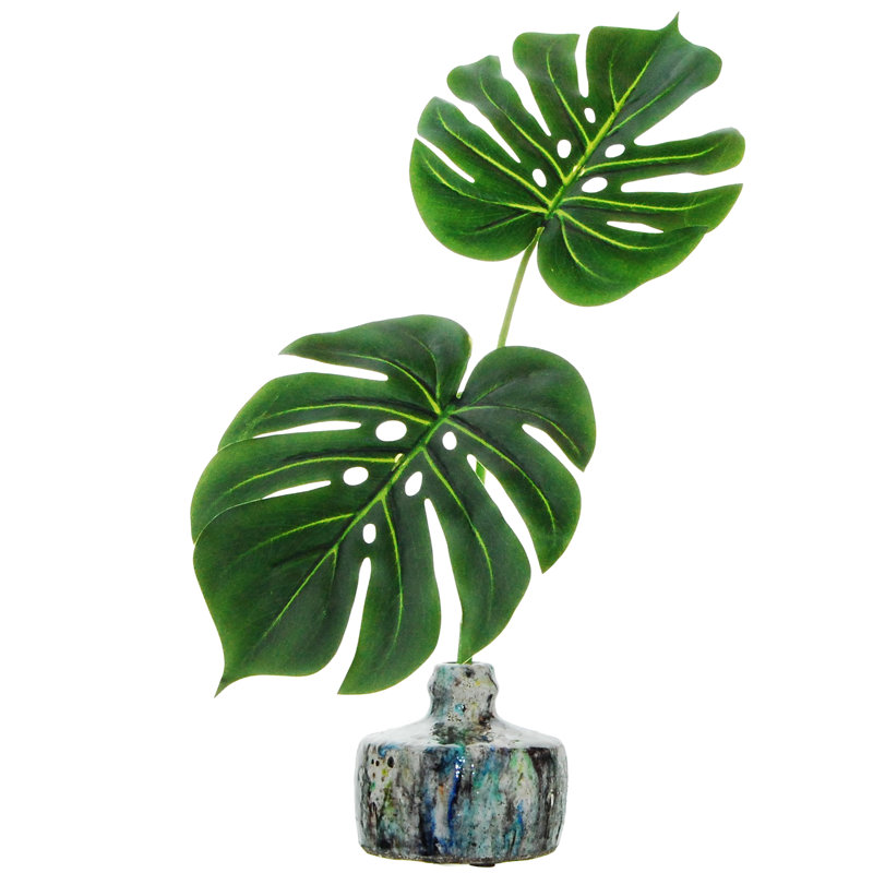 vintage spiral plant stand plant stand