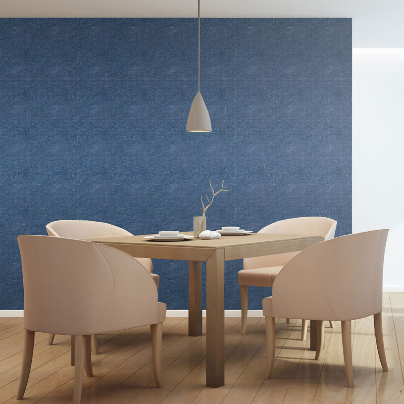 Longshore Tides Bollinger Fabric Removable Peel And Stick