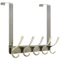 BZ1485 Stubbs Door Hook 