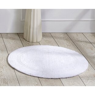 Reversible Cotton Bath Rugs Wayfair