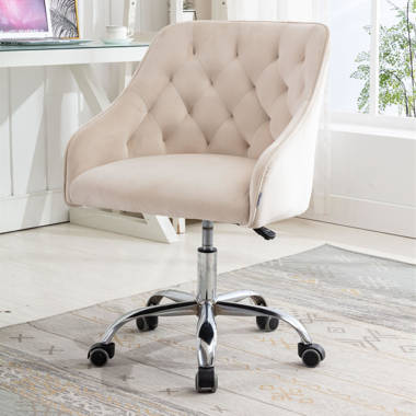 zahra task chair