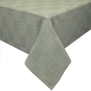 Matera Tablecloth