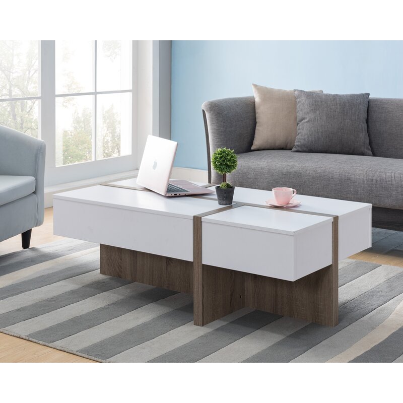 14 Best Storage Coffee Tables 2023, Coffee Tables With Storage