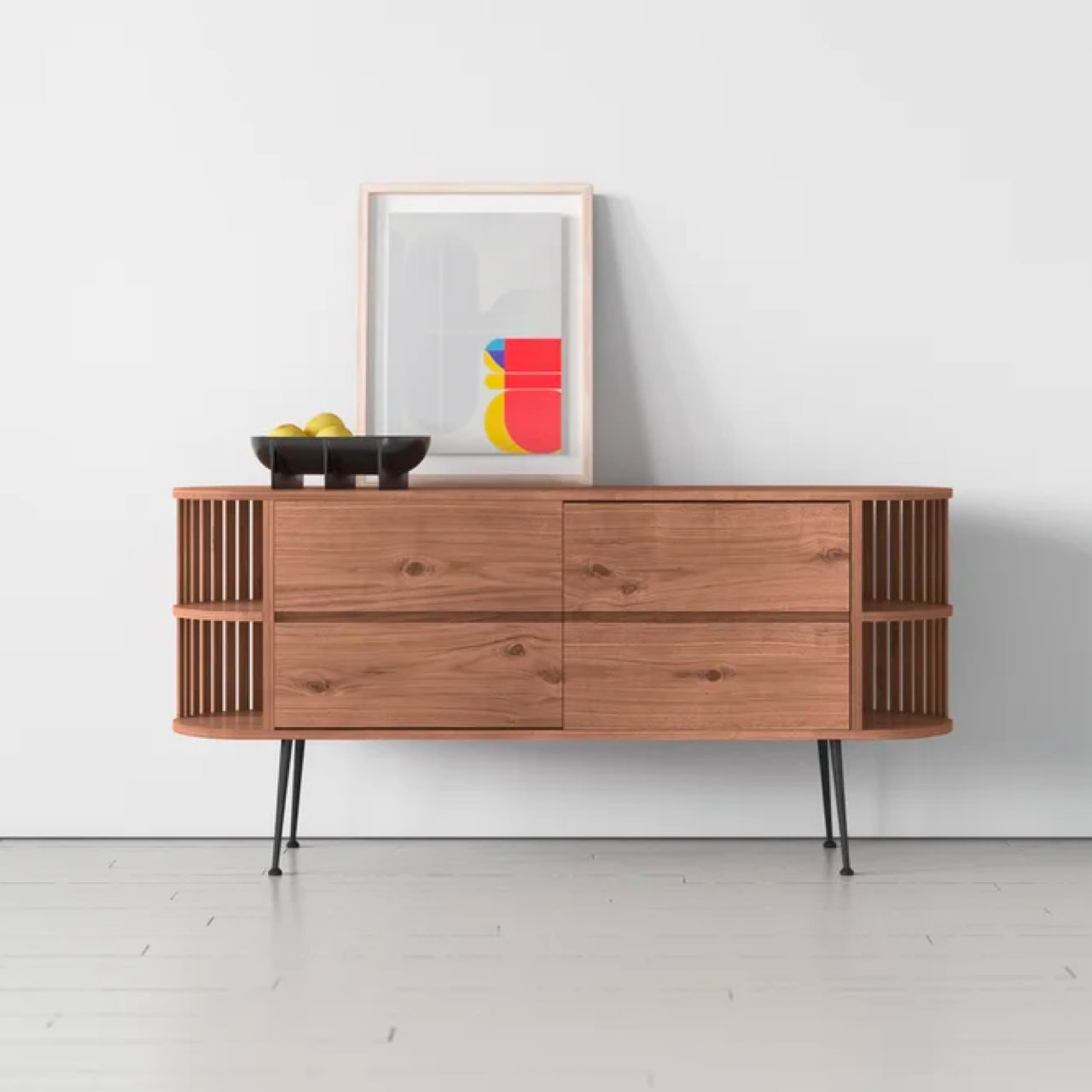 Top-Rated Sideboards