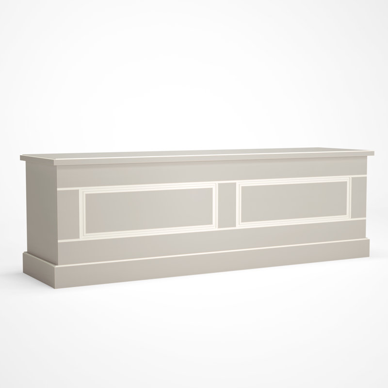 Brambly Cottage Clever Storage Bench Wayfair Co Uk