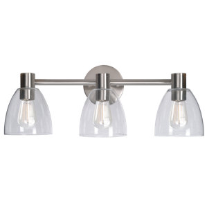 Bathroom Lighting Wayfair oil rubbed bronze bathroom vanity lighting | wayfair Bathroom Lighting Wayfair oil rubbed bronze bathroom vanity lighting | wayfair
