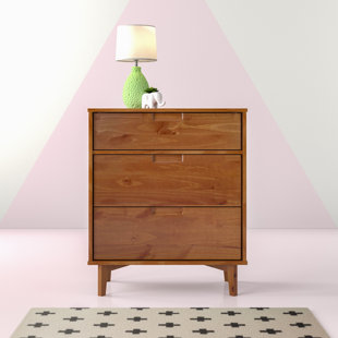 dresser console table