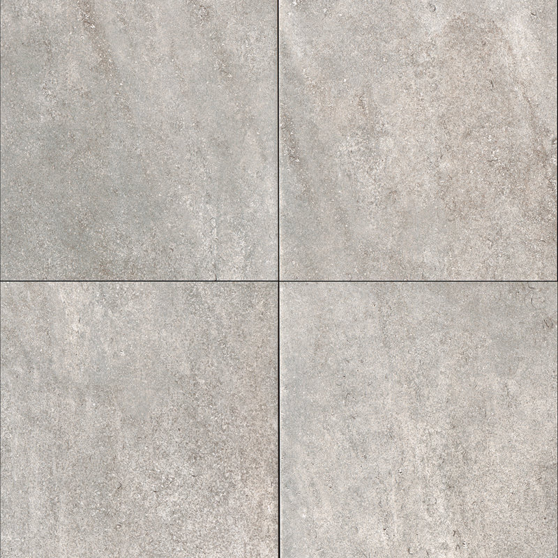 Daltile Avondale Daltile 10 X 14 Porcelain Field Tile Wayfair
