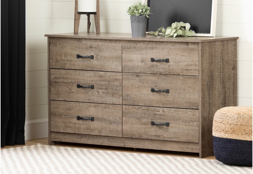 Unfinished Furniture You Ll Love In 2020 Wayfair