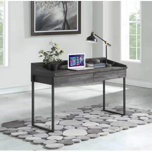 Irondale Desk