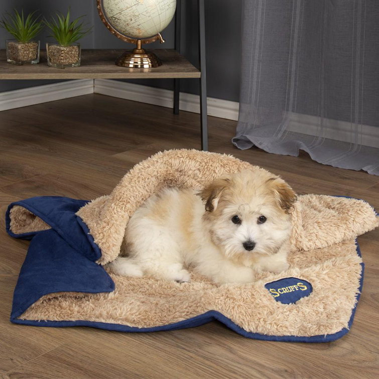 Scruffs snuggle blanket Clearance