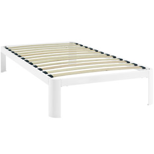 Go to store & view more images Modway Corinne Bed Frame