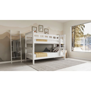 secure img1 fg wfcdn com im 25856977 resize h31