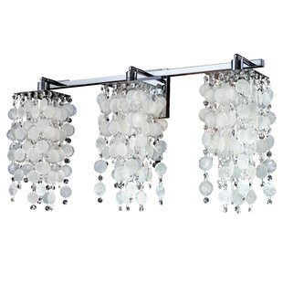 Made In Canada Bathroom Vanity Lighting You Ll Love In 2020 Wayfair Ca