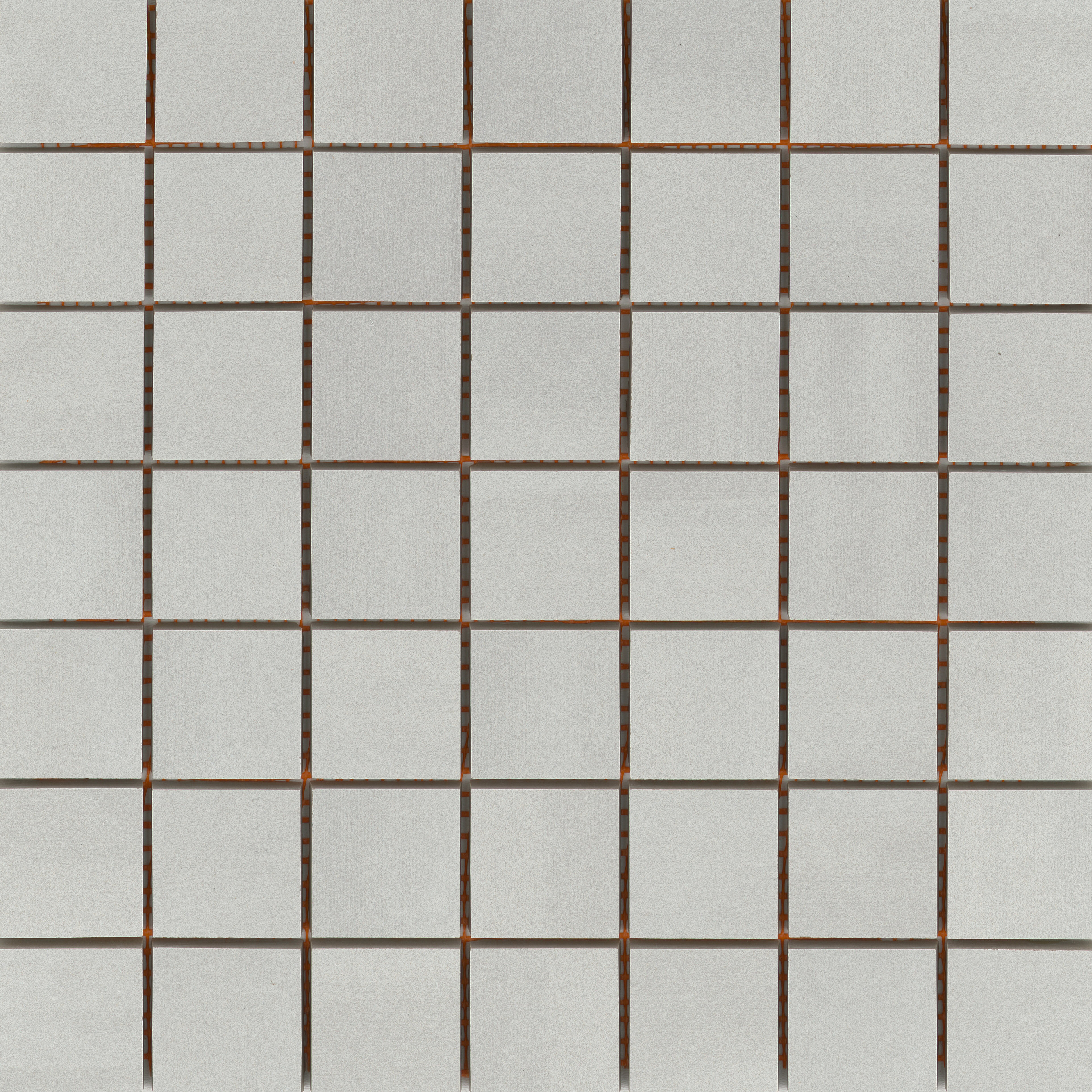 Emser Tile Silhouette 2 X 2 Porcelain Mosaic Tile Wayfair