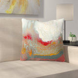 Copper Throw Pillows Wayfair