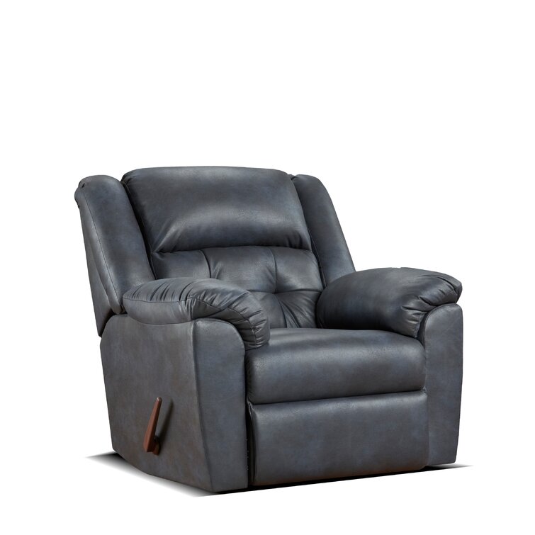 wayfair moon chair recliner