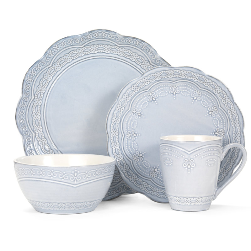 Wayfair dishes clearance