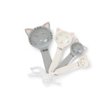 Decorative Measuring Cups Spoons You Ll Love In 2020 Wayfair Ca