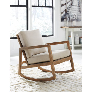 Oz Armchair by Gracie Oaks