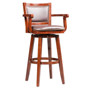 swivel bar stool chairs height swivel quickview bar stools youll love wayfair swivel bar stool chairs height swivel quickview bar stools youll love wayfair