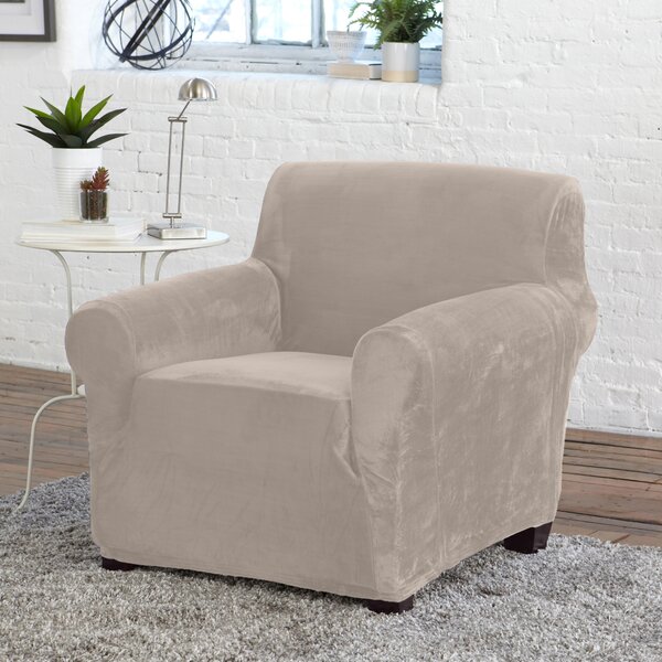 Dining Armchair Slipcovers Wayfair