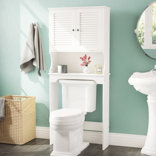 Go to store & view more images Three Posts Bolanos 27.36
