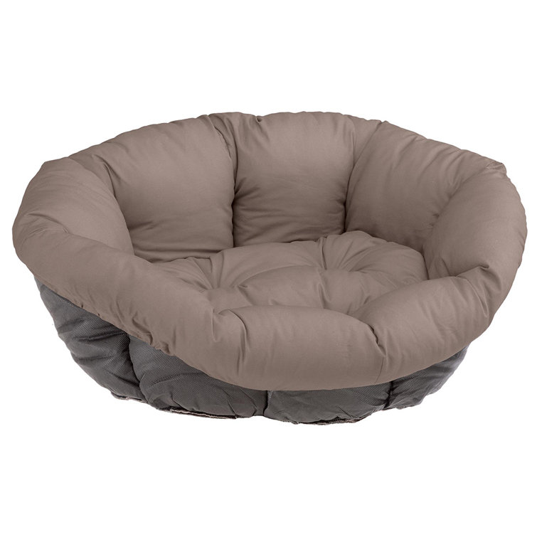 ferplast dog bed liner