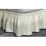 4 Sided Bedskirt You Ll Love In 2019 Wayfair