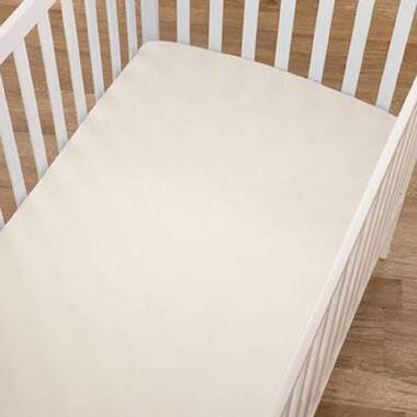 Sheet for Standard Bed Baby Crib Memory Foam Mattress Infant Comfort Cuna Sabana 