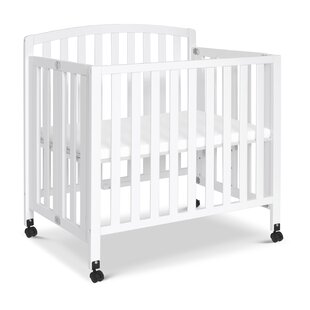 cheap portable cribs