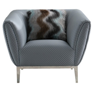 Half Circle Sofa Wayfair Co Uk Circle Stich Configurable Sofa Set