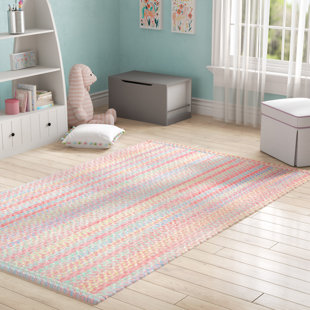 Baby S Area Rugs You Ll Love In 2019 Wayfair