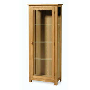 Rarit?tenvitrine von Hazelwood Home